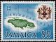 Colnect-2632-165-Map-of-Jamaica.jpg