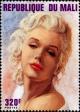 Colnect-2658-923-Marilyn-Monroe.jpg