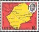 Colnect-2864-043-Map-of-Lesotho.jpg