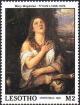 Colnect-2865-322-Mary-Magdalen-by-Titian.jpg
