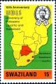 Colnect-2908-616-Map-of-Africa.jpg