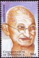 Colnect-3228-297-Mahatma-Gandhi.jpg