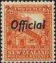 Colnect-3343-745-Carved-Maori-House-overprint.jpg