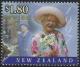 Colnect-4002-893-The-Queen-Mother--100-Years---1997.jpg