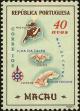 Colnect-4422-195-Map-of-Macao-6.jpg