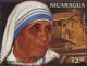 Colnect-4506-838-Mother-Teresa.jpg