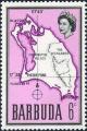 Colnect-4508-865-Map-of-Barbuda.jpg