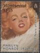 Colnect-4548-776-Marilyn-Monroe-with-white-boa.jpg