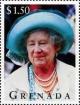 Colnect-4569-590-Queen-Mother-95th-Birthday.jpg