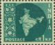 Colnect-457-845-Map-of-India.jpg