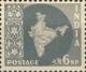 Colnect-457-849-Map-of-India.jpg