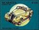 Colnect-4625-950-1949-Mercedes-Benz-170S.jpg