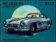 Colnect-4625-952-1954-Mercedes-Benz-300SL.jpg