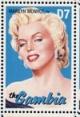 Colnect-4903-816-Marilyn-Monroe.jpg