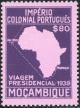 Colnect-5198-038-Map-of-Africa.jpg
