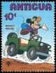 Colnect-5381-454-Mickey-in-jeep.jpg