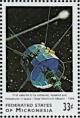 Colnect-5591-689-Solar-Maximum-Mission-1984.jpg