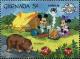 Colnect-5703-613-Mickey-and-Minnie-Mouse-with-wombat.jpg