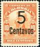 Colnect-5757-096-Gold-Mining-Overprinted.jpg