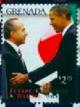 Colnect-6017-976-President-Obama-and-Mexican-President-Felipe-Calder%C3%B3n.jpg
