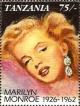 Colnect-6140-950-Marilyn-Monroe.jpg