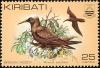 Colnect-1095-838-Brown-Noddy-Anous-stolidus.jpg