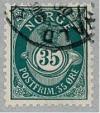 Colnect-1827-875-Posthorn---NORGE-in-Roman-Capitals-.jpg