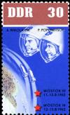 Colnect-1973-673-Cosmonaut-A-Nikolayev-and-P-Popwitsch.jpg