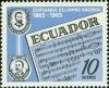 Colnect-2103-523-100-years-of-national-anthem-of-Ecuador.jpg
