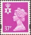 Colnect-2395-727-Queen-Elizabeth-II---Northern-Ireland---Machin-Portrait.jpg