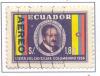 Colnect-2543-143-Postage-stamps-Michel-number-964-966-and-967-with-print-A.jpg