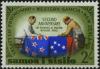 Colnect-2545-298-The-2nd-Anniversary-of-New-Zealand-Samoa-Treaty-of-Friendshi.jpg