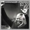 Colnect-3276-630-Nelson-Mandela.jpg