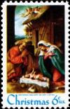 Colnect-4105-364-Christmas---Nativity-by-Lorenzo-Lotto.jpg
