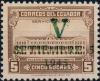 Colnect-4536-394-Allied-victory-Michel-number-541-543-with-green-printing--.jpg