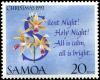 Colnect-4822-947--Silent-Night-Holy-Night-All-is-calm-all-is-bright-.jpg