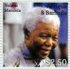 Colnect-5942-903-Nelson-Mandela.jpg