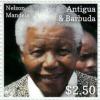 Colnect-5942-904-Nelson-Mandela.jpg