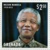 Colnect-6029-663-Nelson-Mandela.jpg