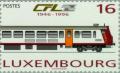 Colnect-134-957-Luxembourg-National-Railway-Company.jpg
