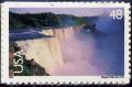 Colnect-204-620-Niagara-Falls.jpg