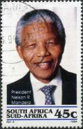 Colnect-2336-764-Nelson-Mandela.jpg