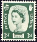 Colnect-2402-169-Queen-Elizabeth-II---Northern-Ireland---Wilding-Portrait.jpg