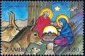 Colnect-2645-749-Nativity-scene.jpg