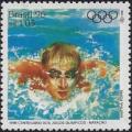 Colnect-4018-314-Century-Firts-New-Olimpic-Games---Swimming.jpg