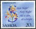 Colnect-4822-947--Silent-Night-Holy-Night-All-is-calm-all-is-bright-.jpg
