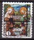 Colnect-576-060-Jozef-and-Maria-National---Bottom-imperforate.jpg