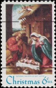 Colnect-4105-365-Christmas---Nativity-by-Lorenzo-Lotto.jpg
