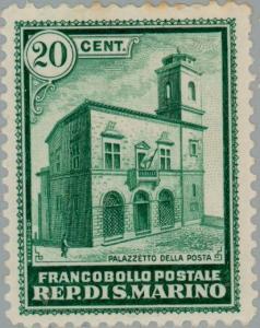 Colnect-167-342-Opening-of-New-General-Post-Office.jpg
