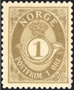 Colnect-2016-393-Posthorn--NORGE-in-Roman-Capitals.jpg